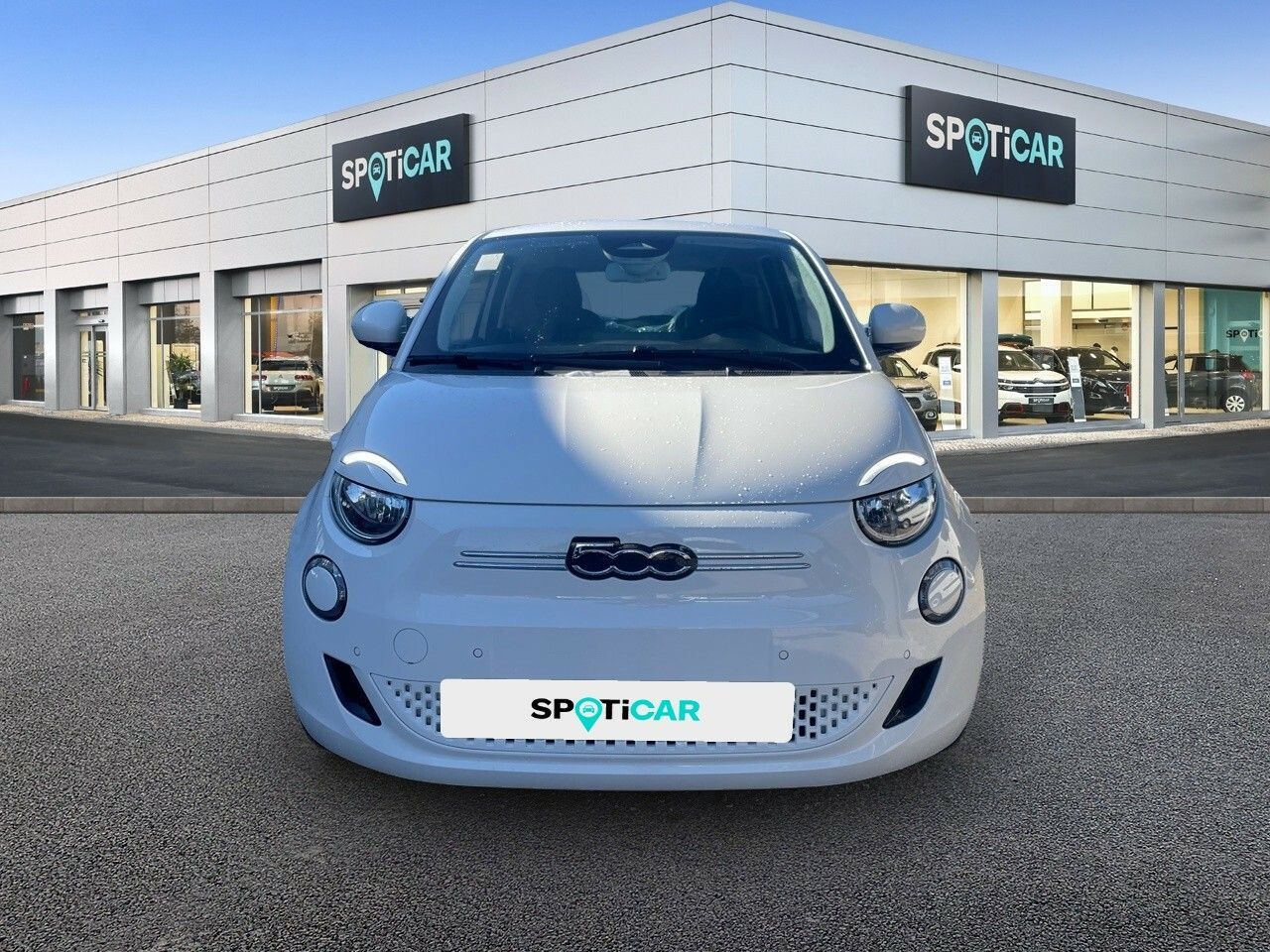 fiat 500 2023 / foto grande (2)