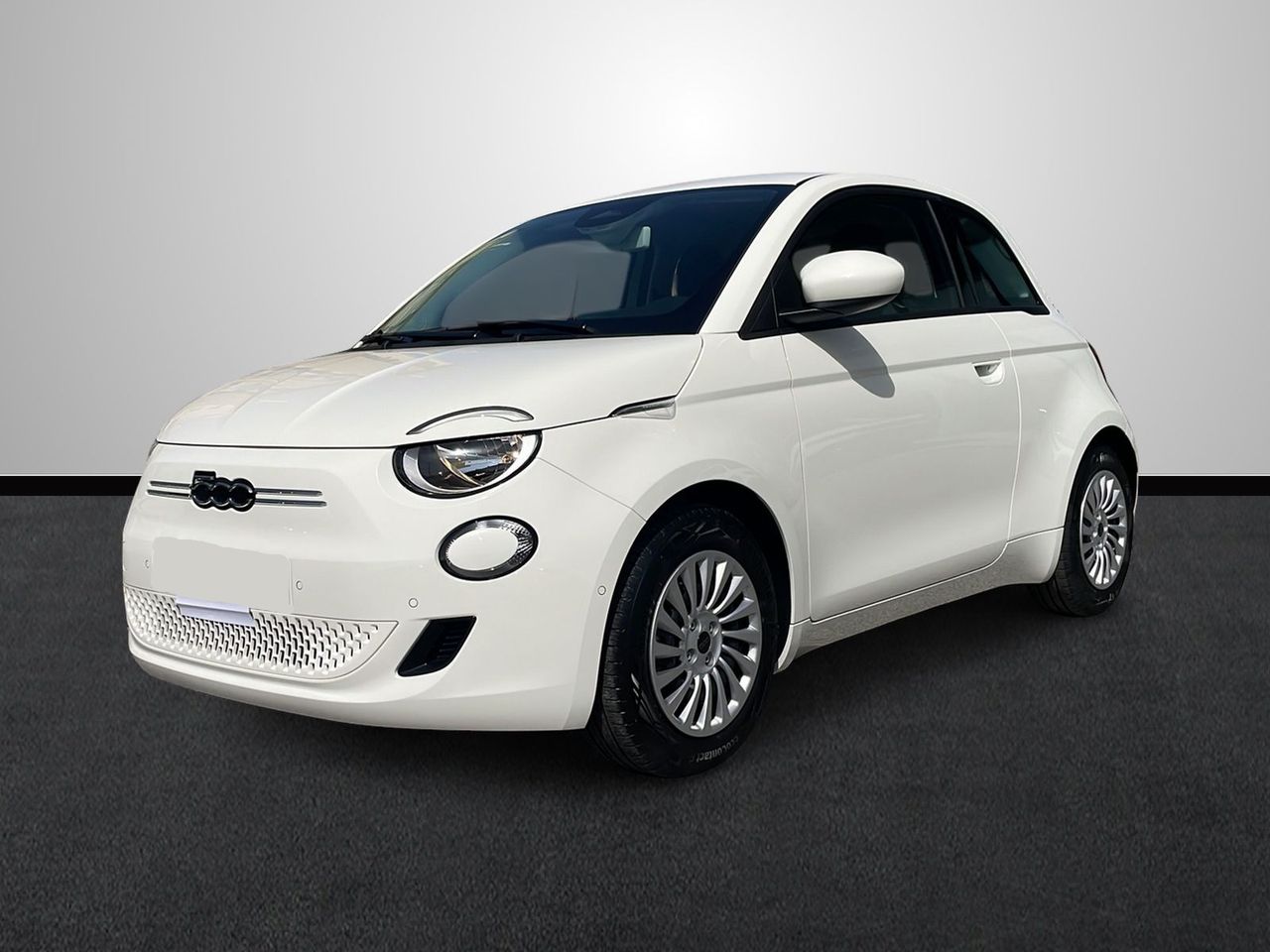 Fiat tipo 2020 precio financiando  de segunda mano - fiat 500 2025 /