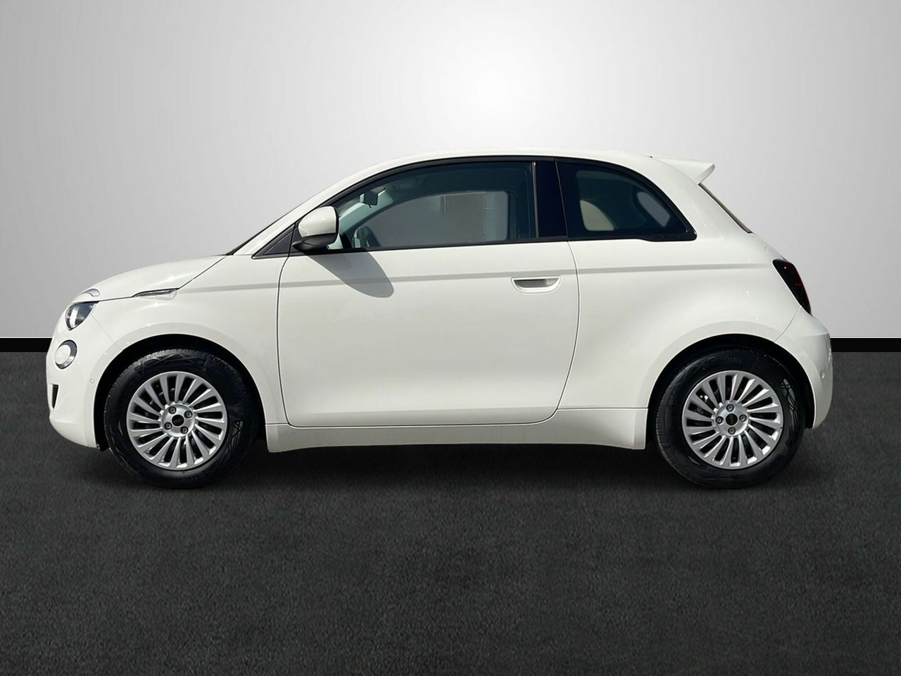 fiat 500 2025 / foto grande (2)