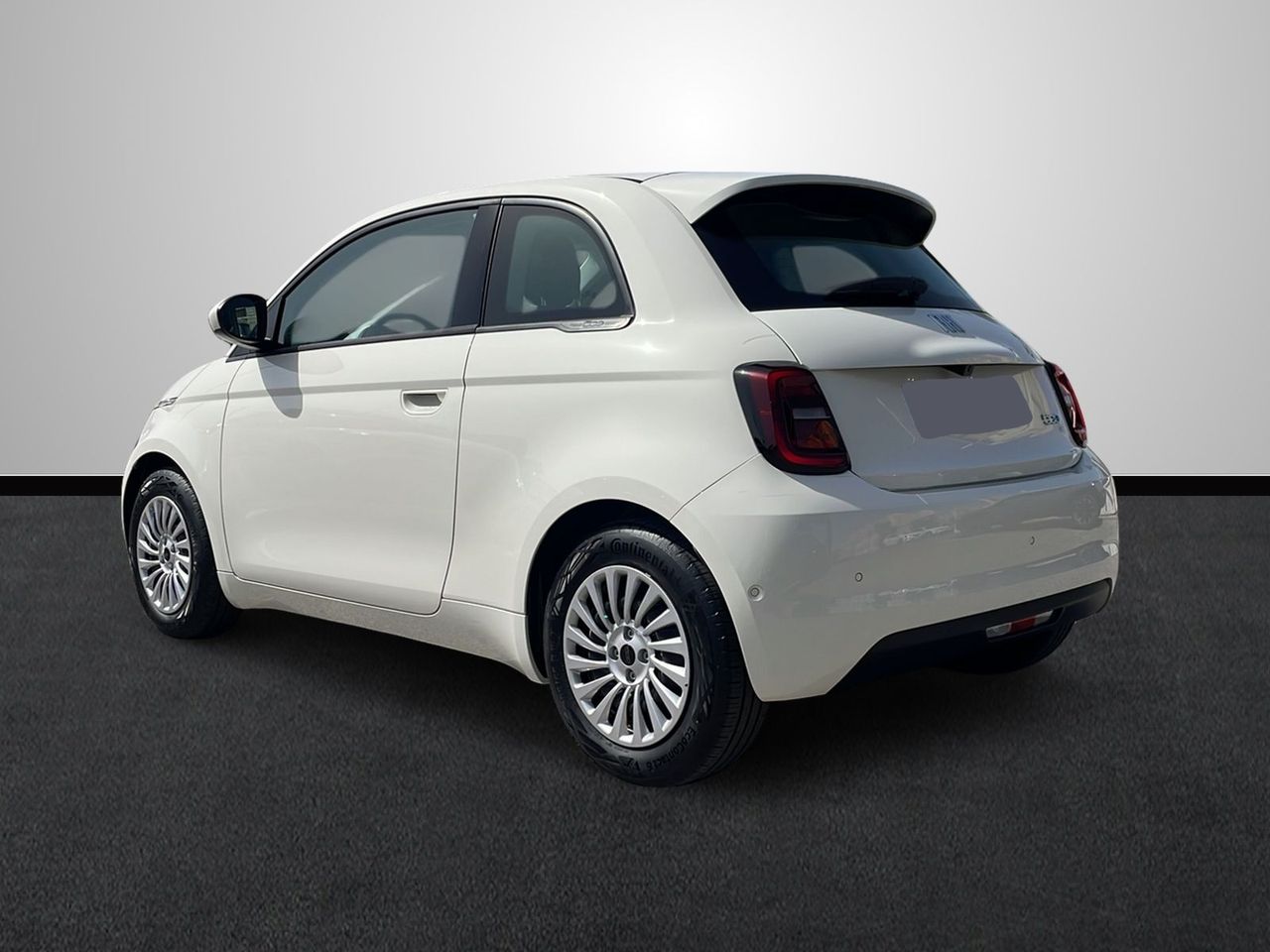 fiat 500 2025 / foto grande (3)
