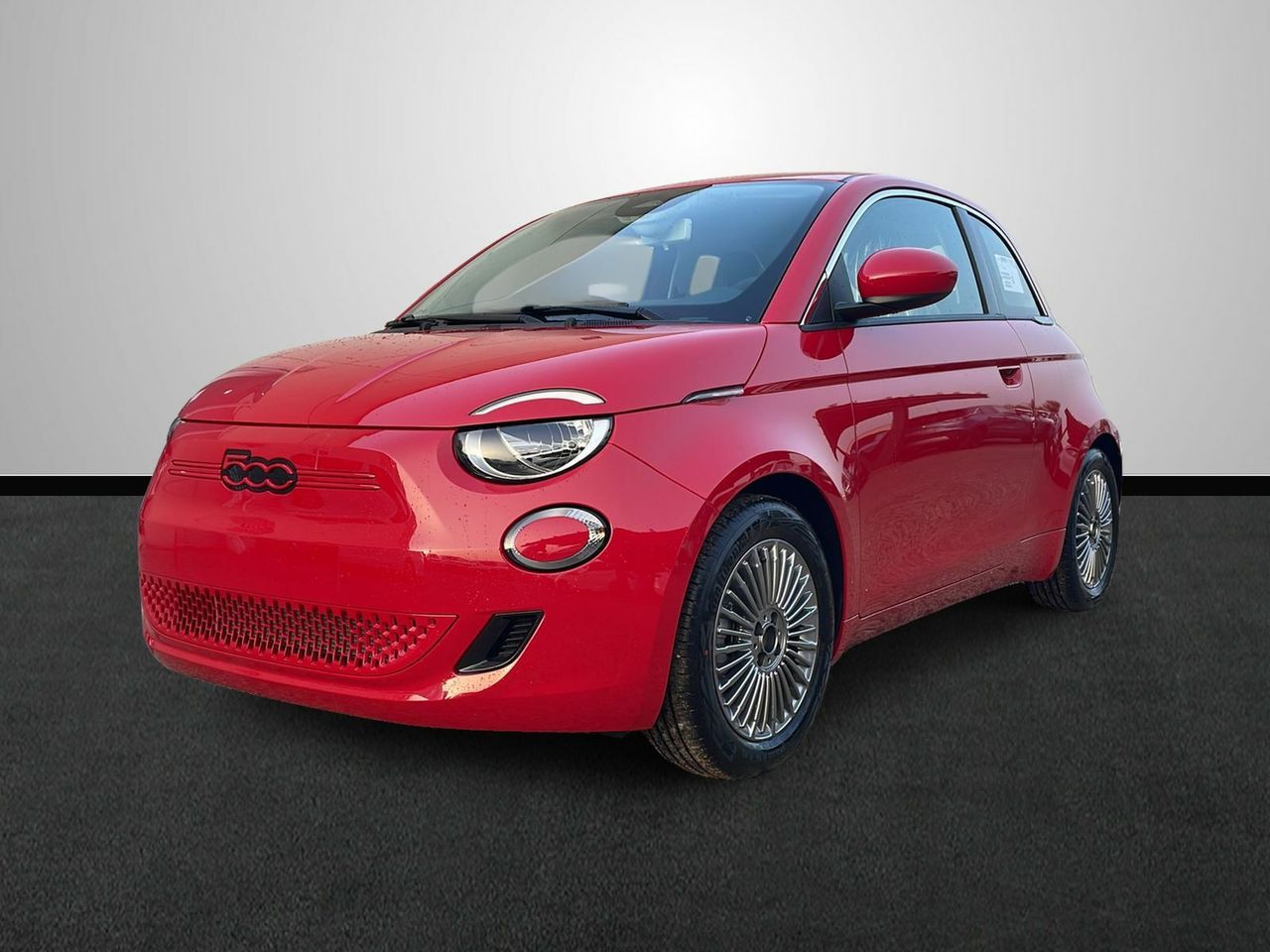 Fiat tipo 2020 precio financiando  de segunda mano - fiat 500 2023 /