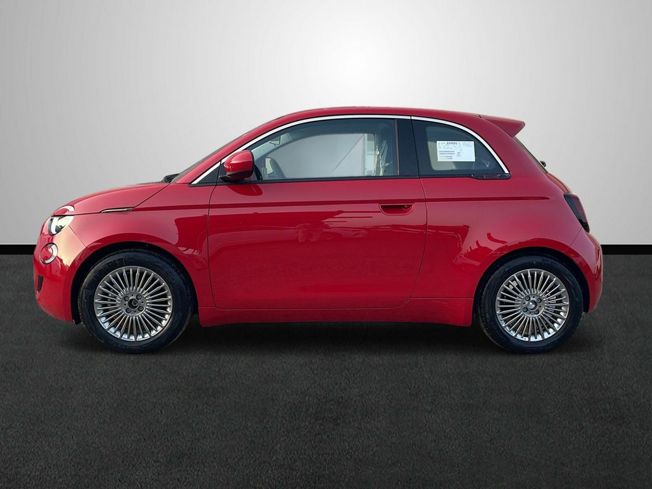 fiat 500 2023 / foto grande (2)