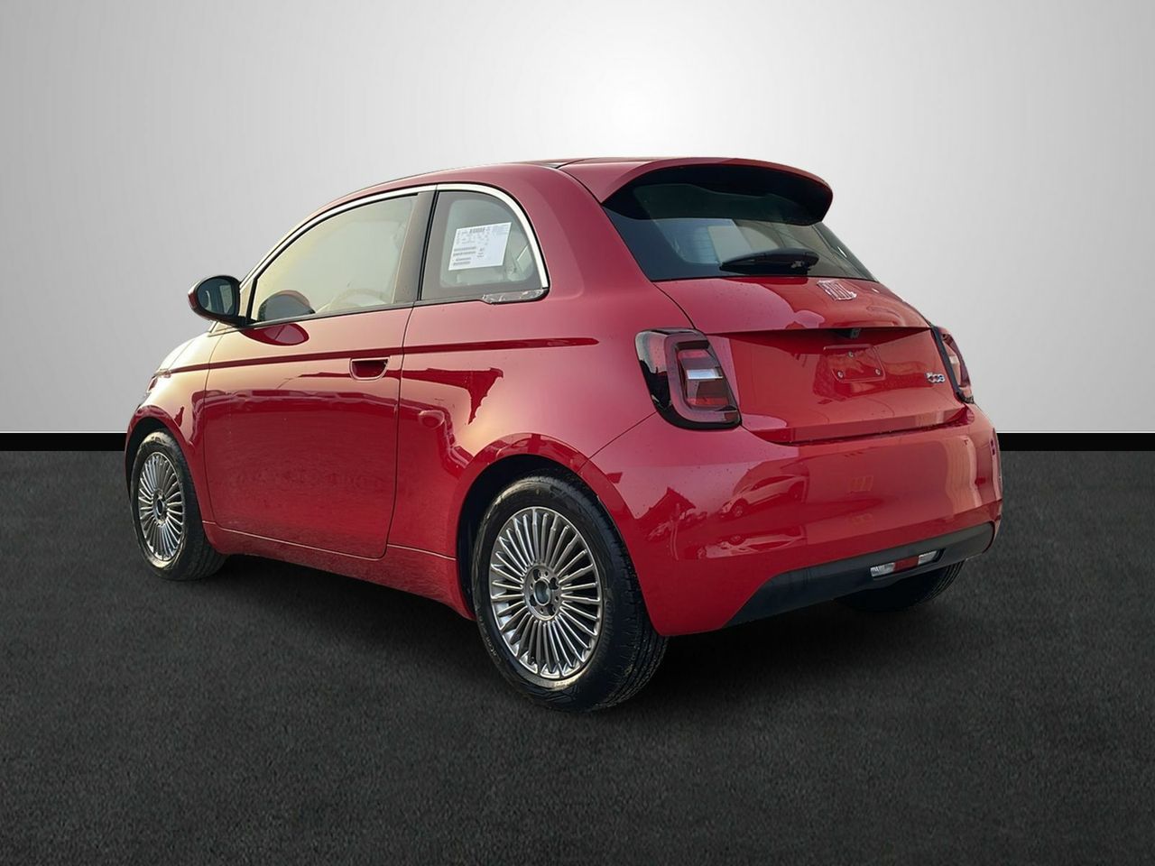 fiat 500 2023 / foto grande (3)