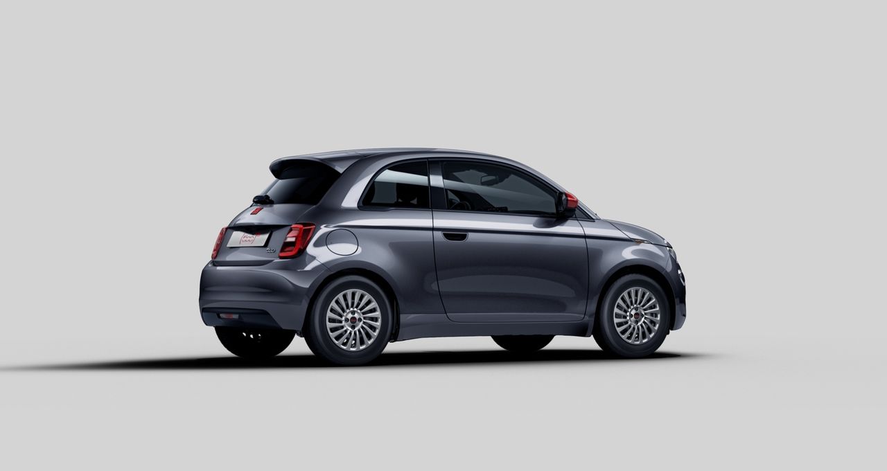 fiat 500 2025 / foto grande (3)