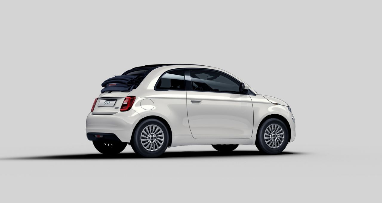 fiat 500 2025 / foto grande (3)