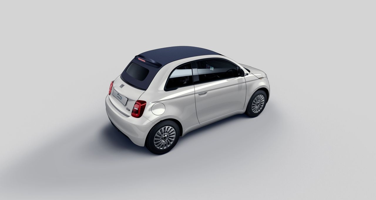 fiat 500 2025 / foto grande (2)