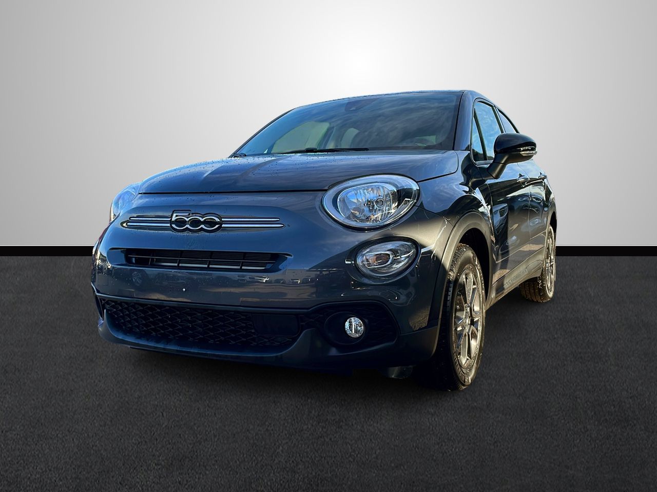Fiat tipo 2020 precio financiando  de segunda mano - fiat 500x 2025 /