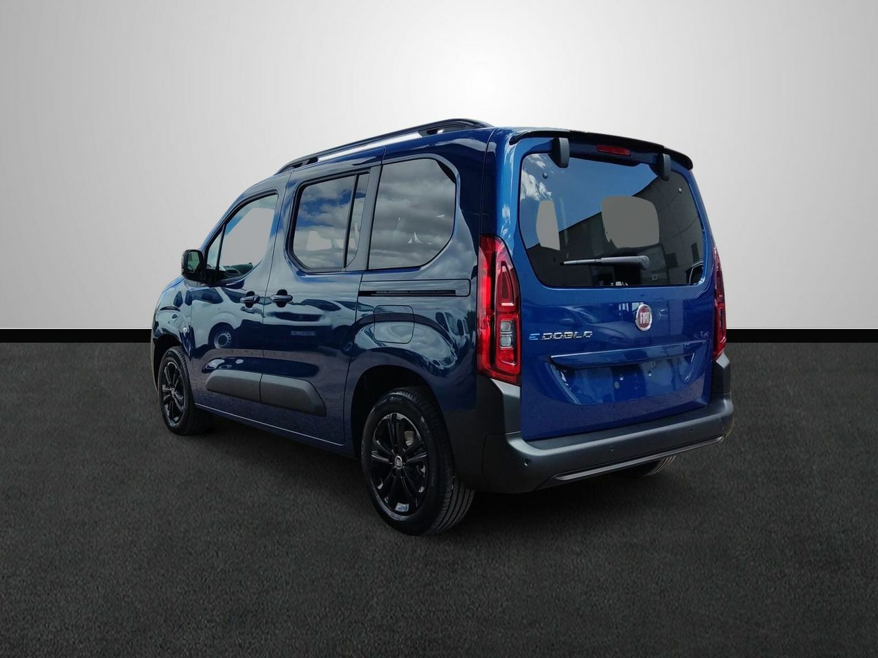 fiat doblò 2025 / foto grande (3)