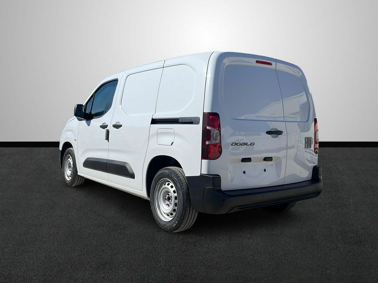 fiat doblò 2025 / foto grande (3)