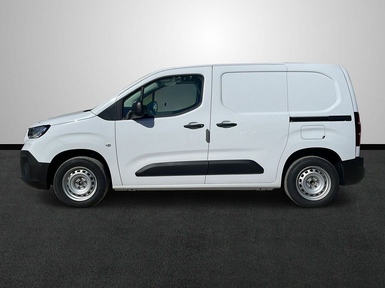 fiat doblò 2025 / foto grande (2)