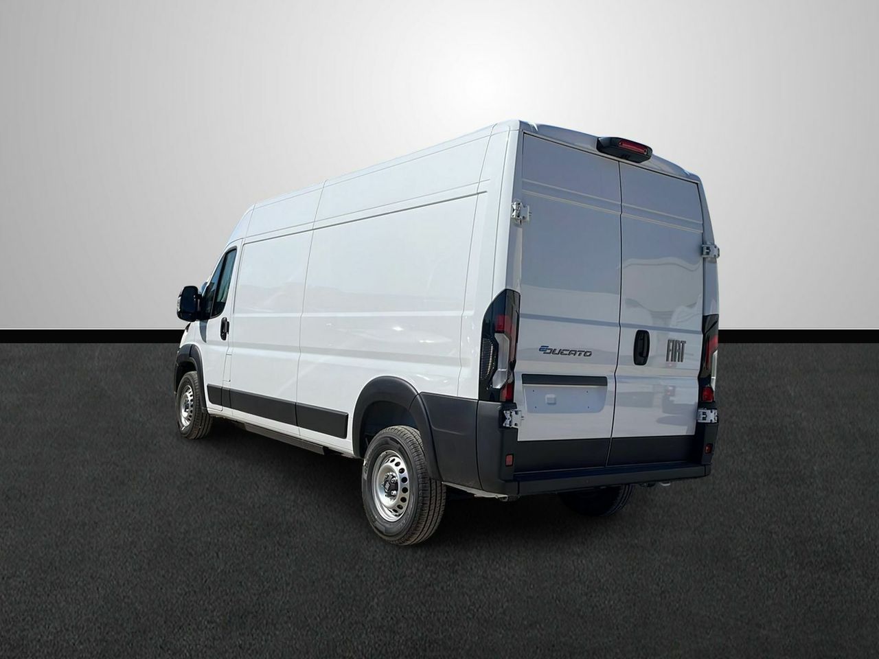 fiat ducato 2024 / foto grande (3)