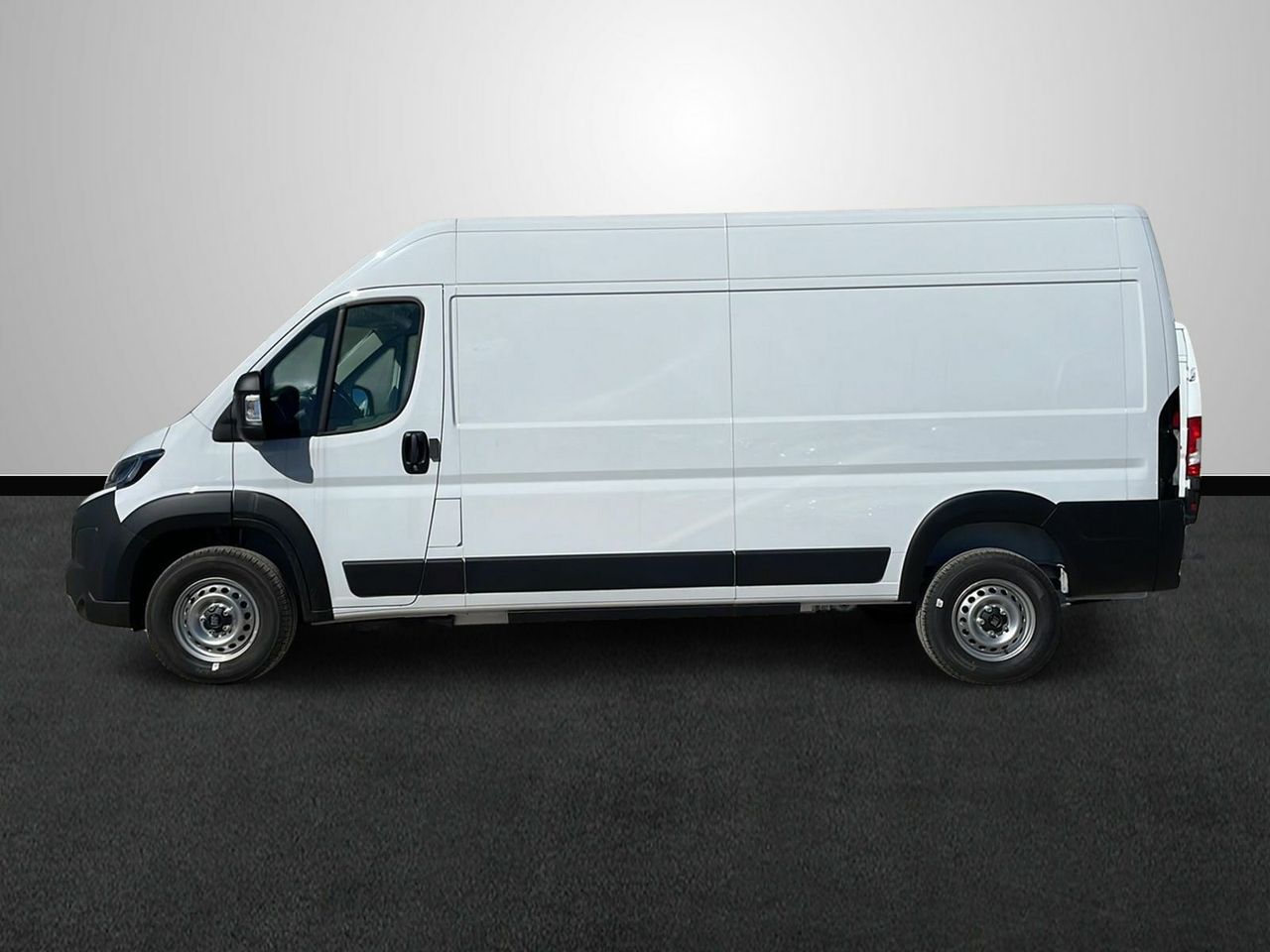fiat ducato 2024 / foto grande (2)