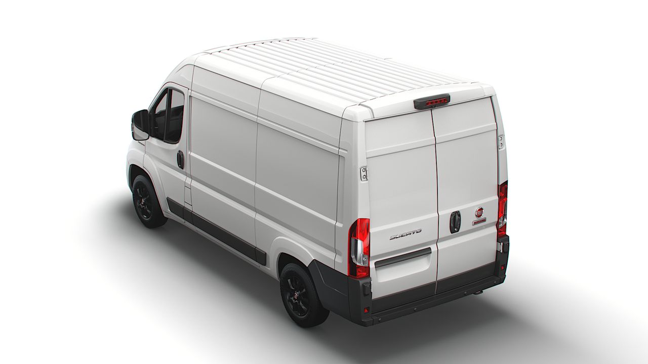 fiat ducato 2025 / foto grande (2)