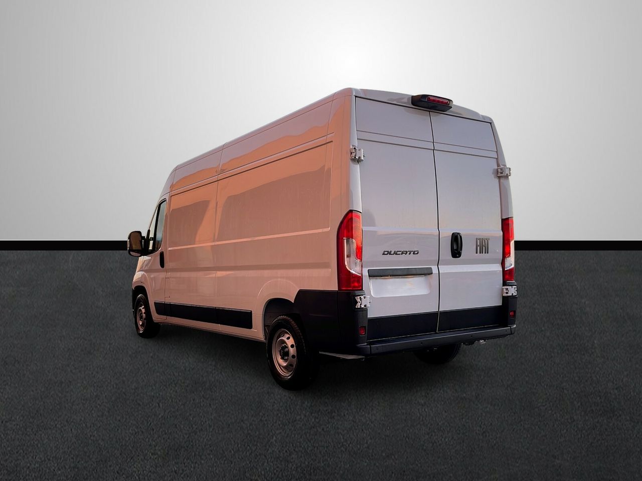 fiat ducato 2025 / foto grande (3)