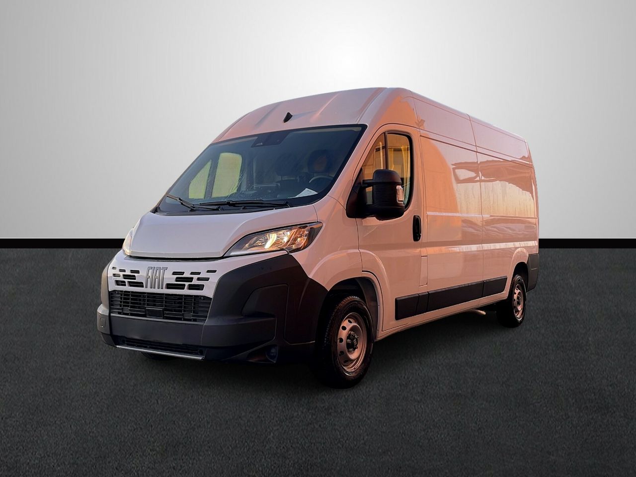 Foto fiat ducato 2025 /