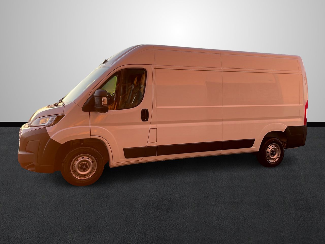 fiat ducato 2025 / foto grande (2)