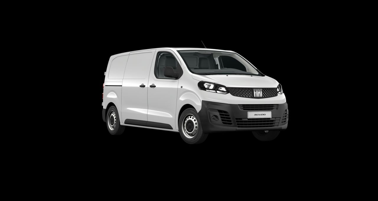 Foto fiat scudo 2023 /