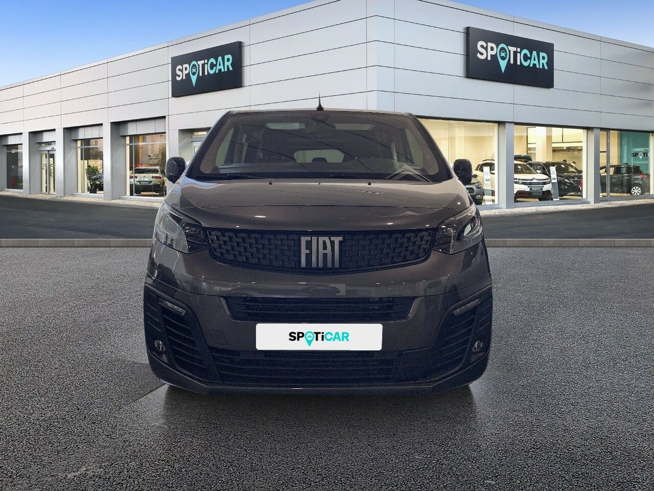 fiat ulysse 2024 / foto grande (2)