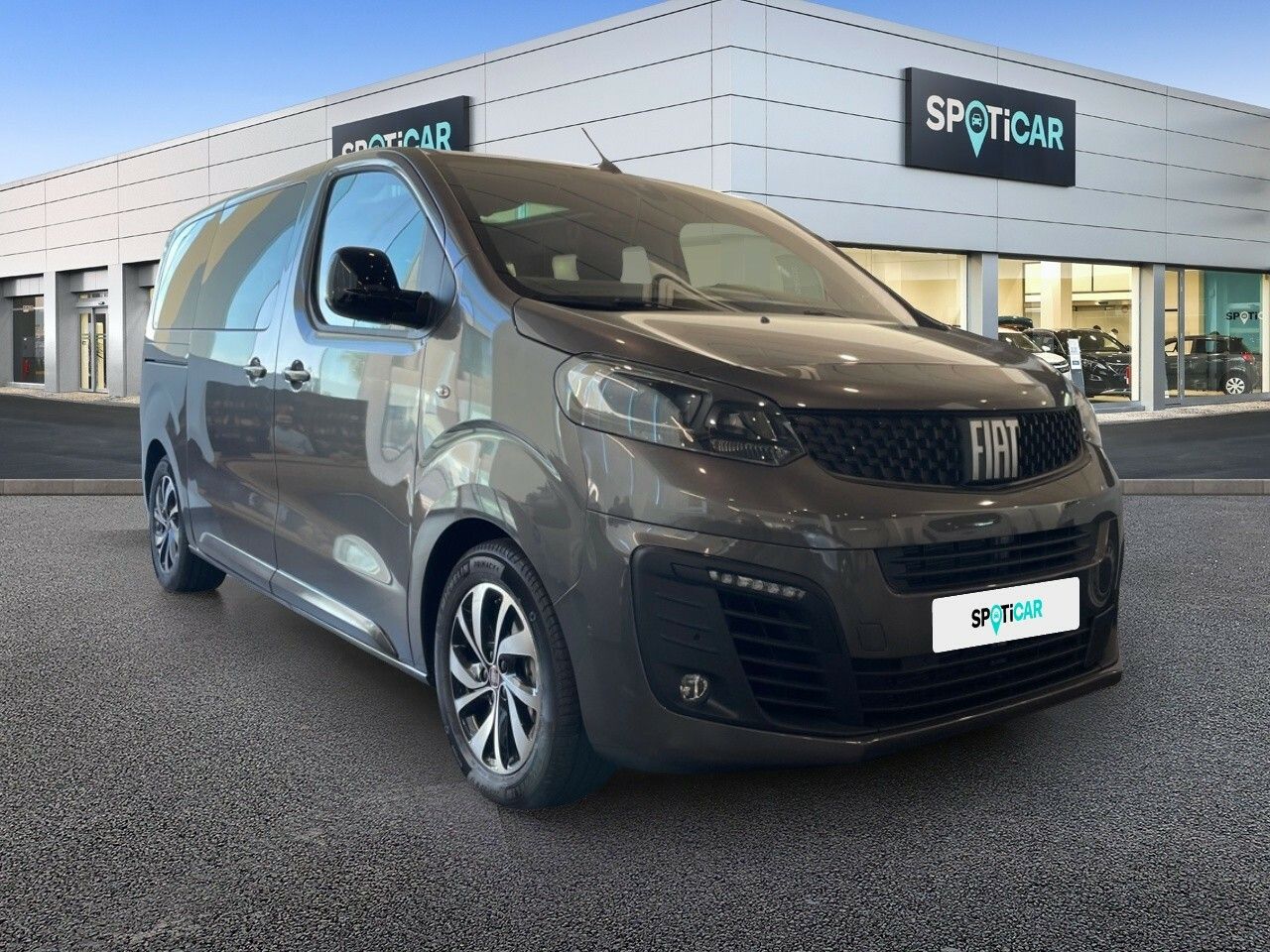 fiat ulysse 2024 / foto grande (3)