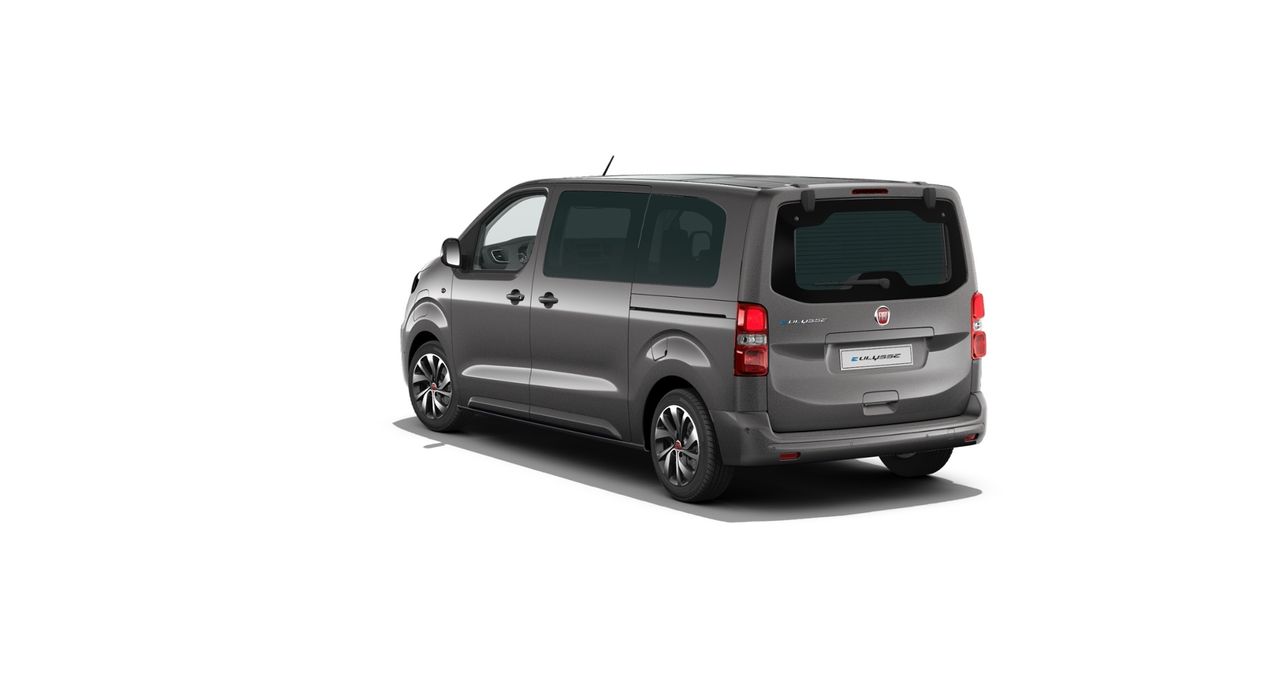 fiat ulysse 2025 / foto grande (3)