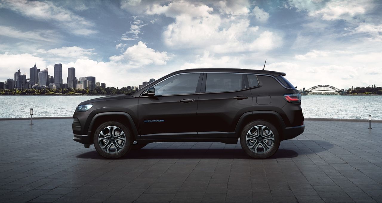 jeep compass 2025 / foto grande (3)