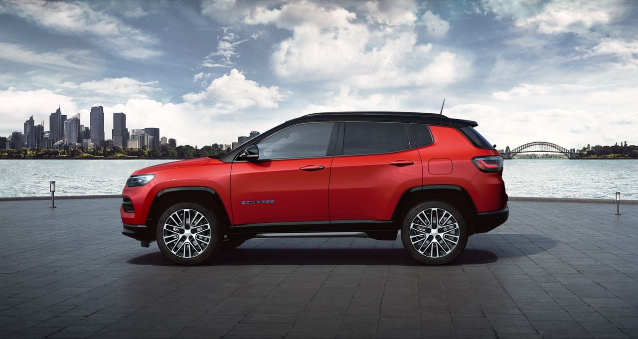 jeep compass 2025 / foto grande (3)