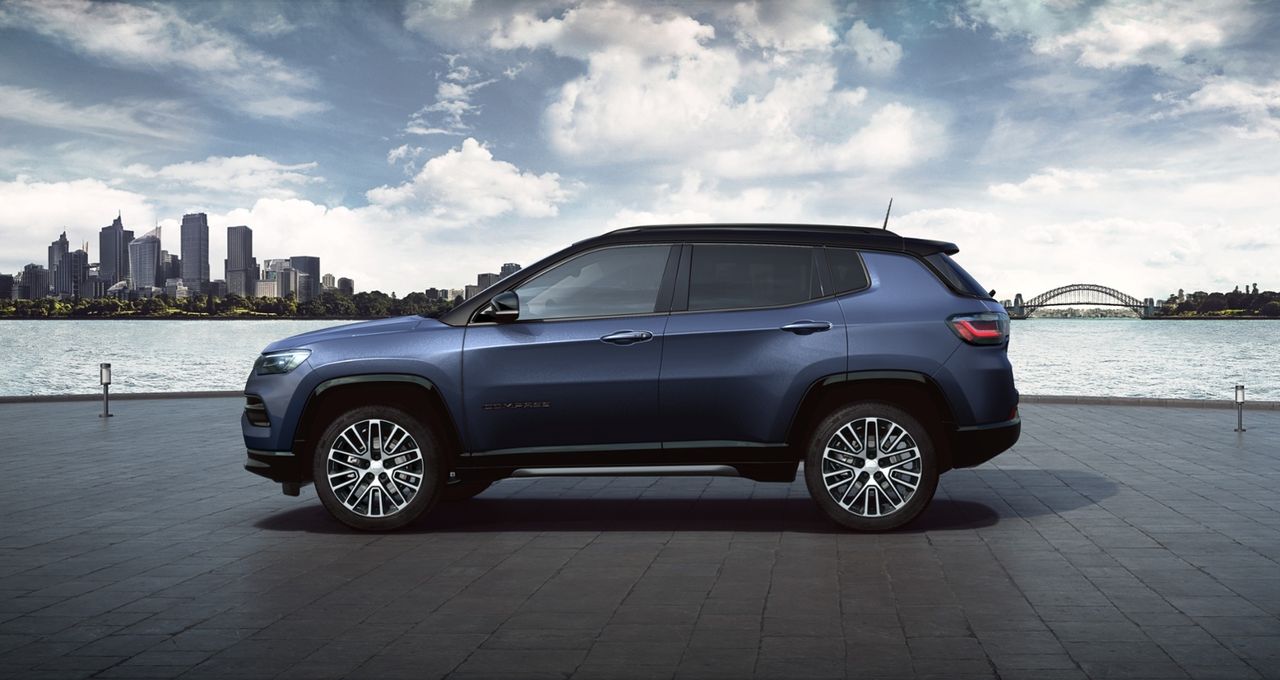 jeep compass 2025 / foto grande (3)