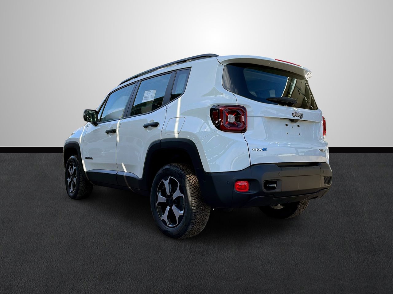 jeep renegade 2025 / foto grande (3)