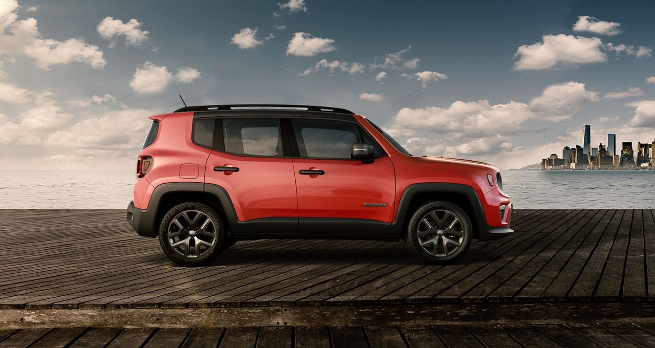 jeep renegade 2025 / foto grande (3)
