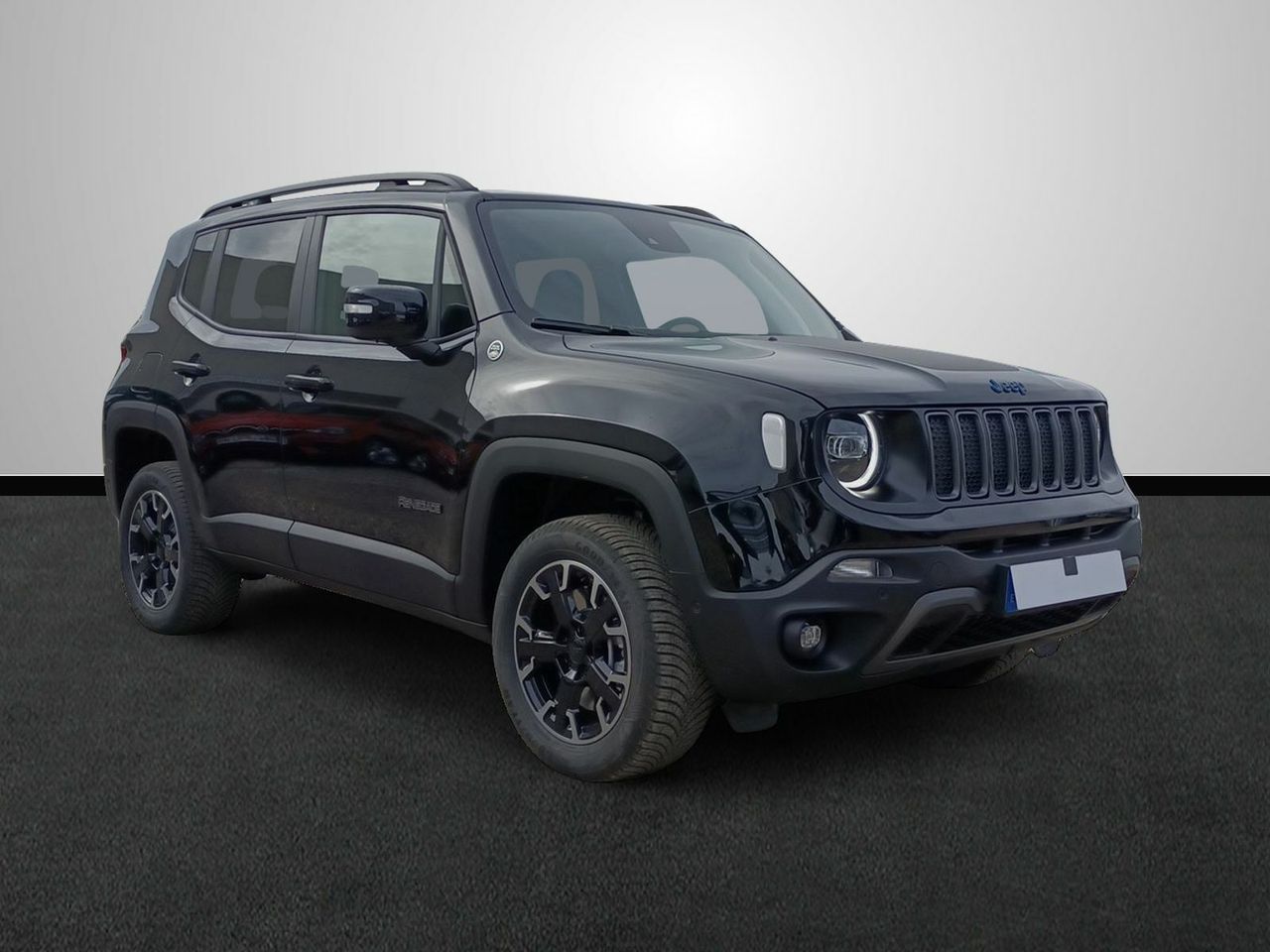 jeep renegade 2025 / foto grande (3)