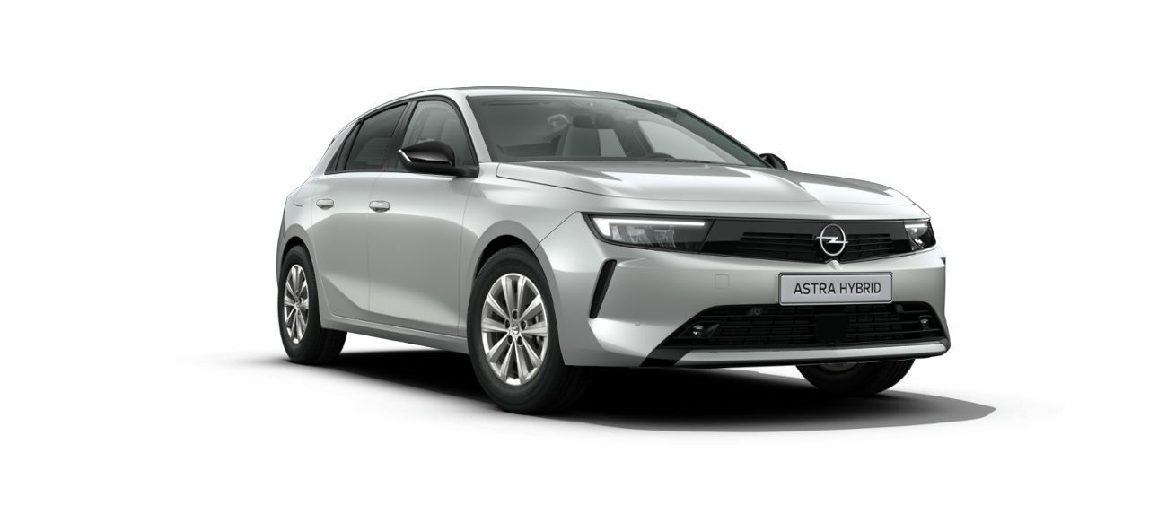 Ruedas de segunda mano para exportar a africa  de segunda mano - opel astra 2025 /