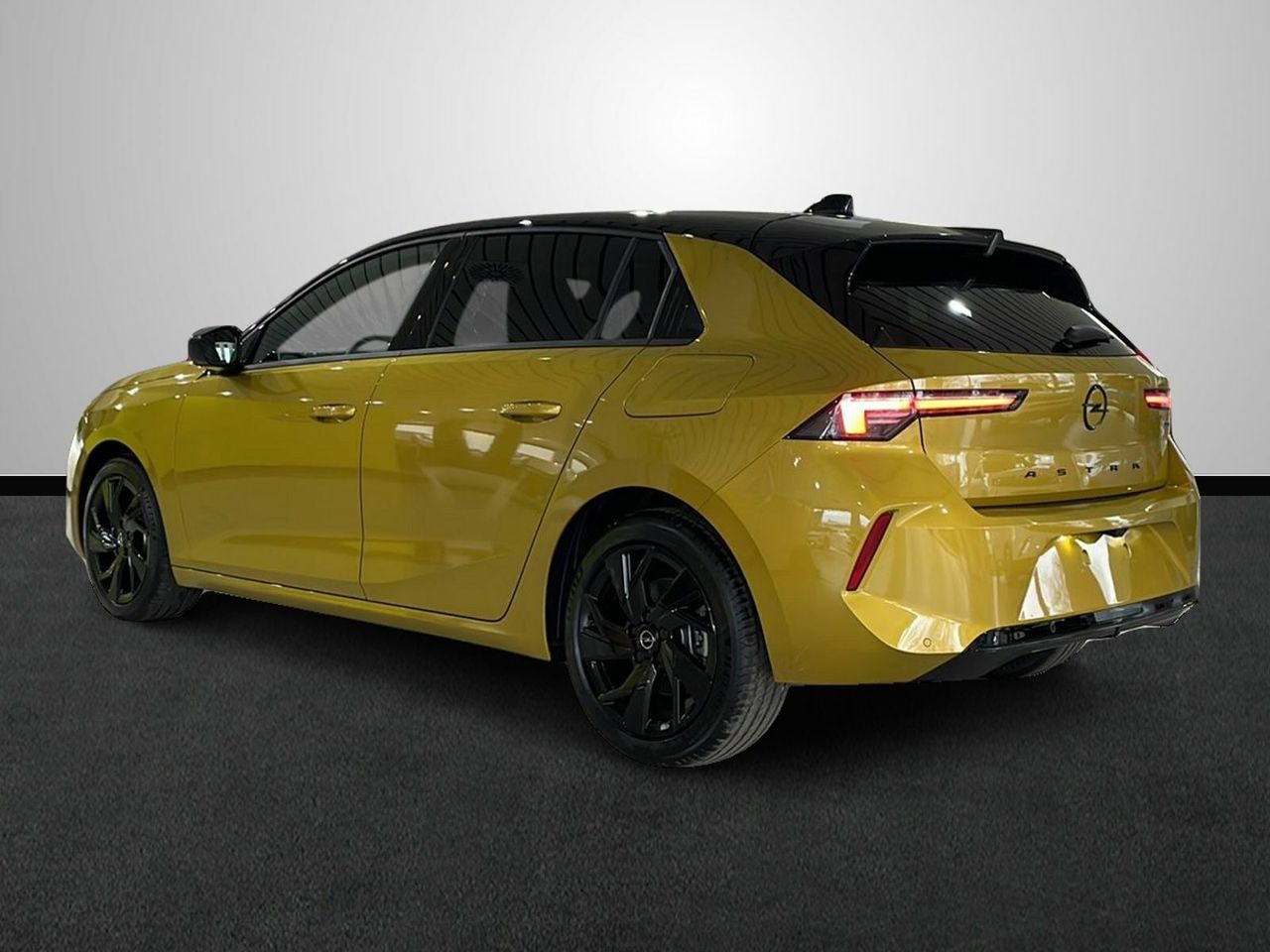 opel astra phev 2025 / foto grande (3)