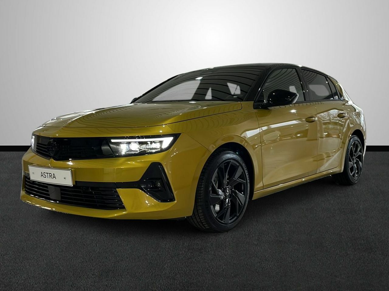 Ruedas para exportar a africa  de segunda mano - opel astra 2025 /