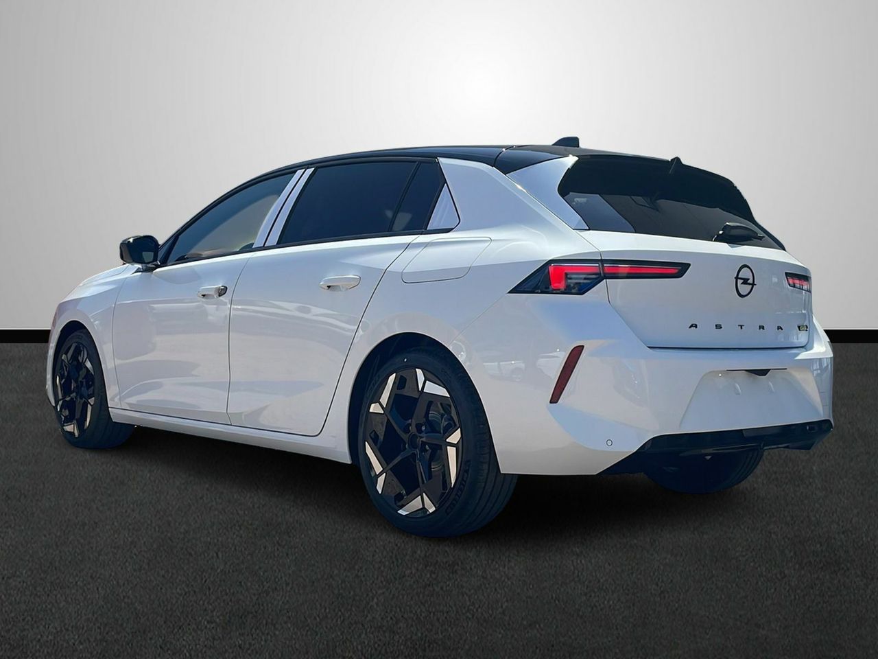 opel astra phev 2025 / foto grande (3)