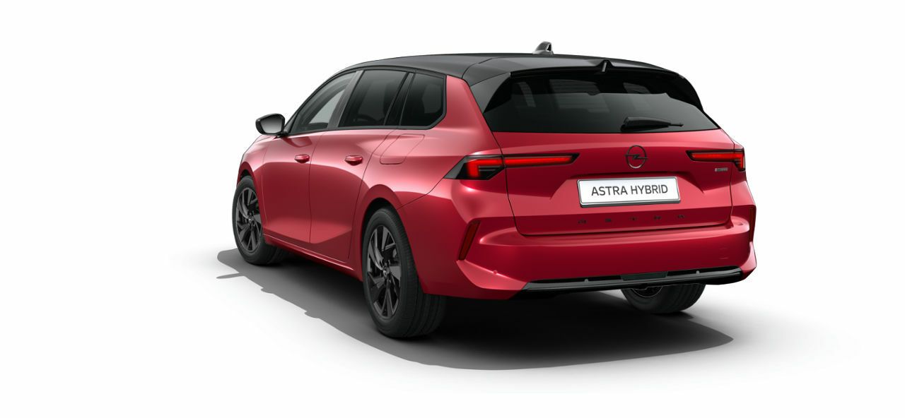 opel astra phev 2025 / foto grande (3)