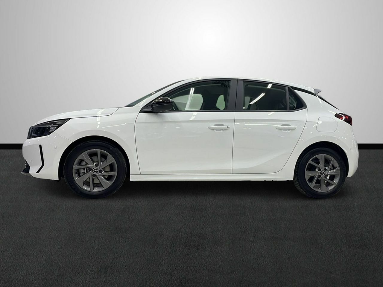 opel corsa 2025 / foto grande (2)