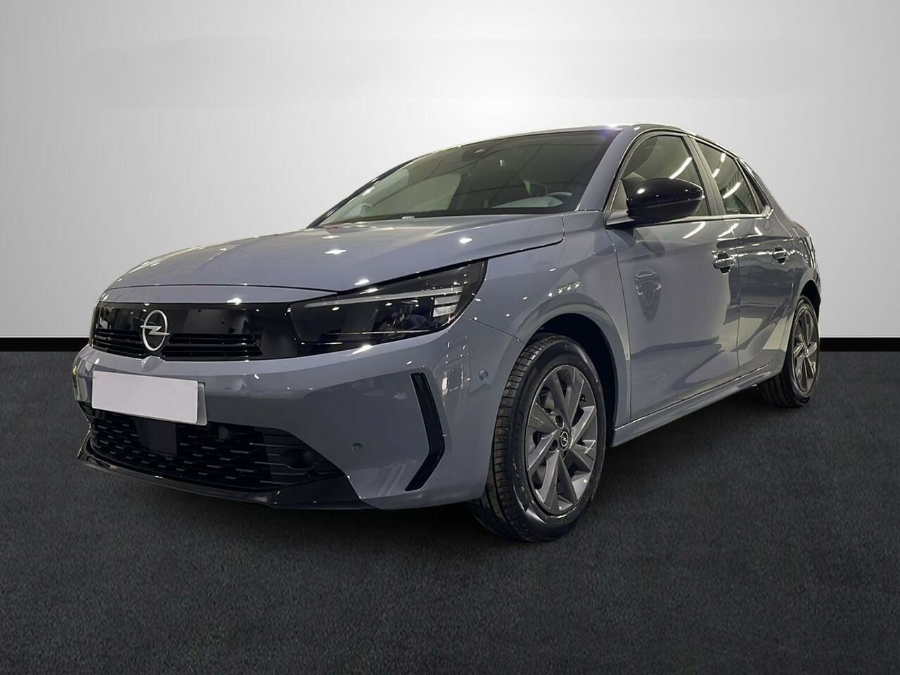 Neumaticos r20  de segunda mano - opel corsa 2025 /