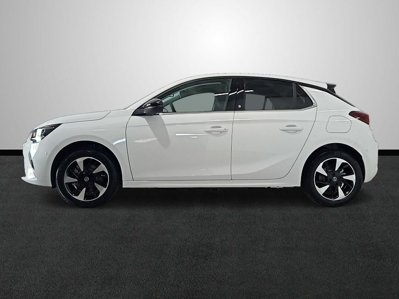 opel corsa-e 2023 / foto grande (2)