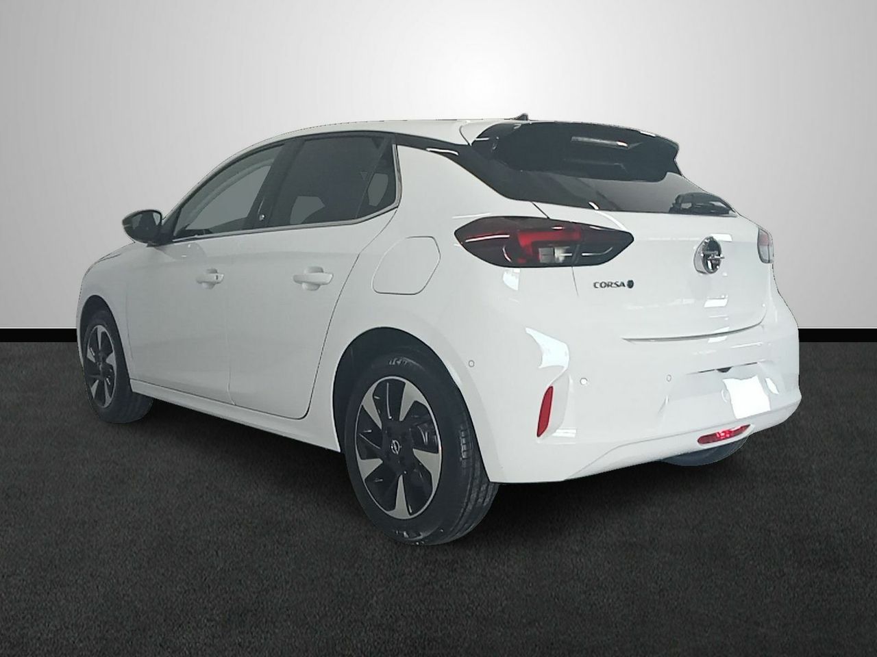opel corsa-e 2023 / foto grande (3)