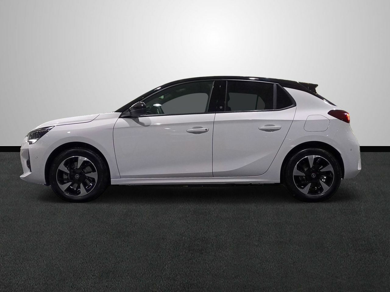 opel corsa-e 2023 / foto grande (2)