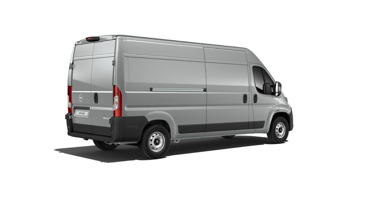 opel movano 2025 / foto grande (3)