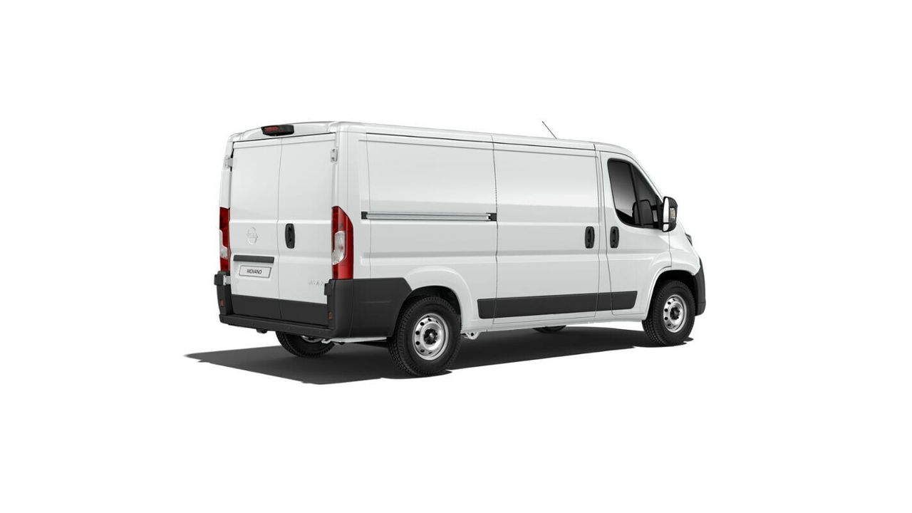 opel movano 2025 / foto grande (3)