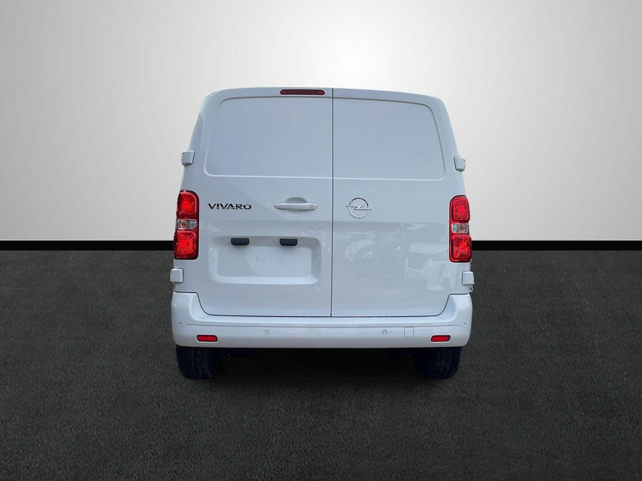 opel vivaro 2025 / foto grande (3)