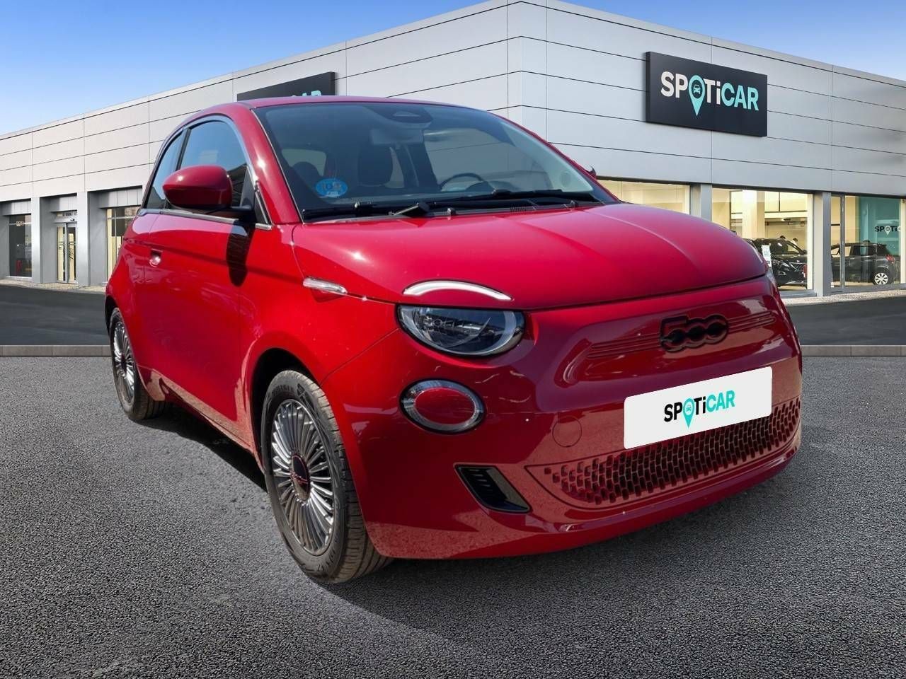 fiat 500 2023 / foto grande (3)