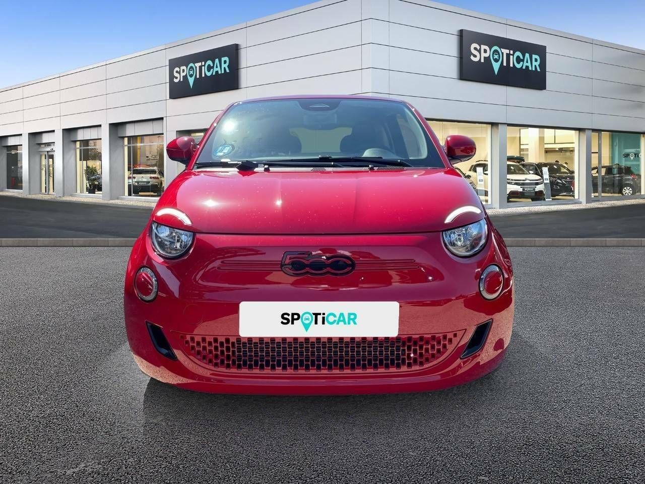 fiat 500 2023 / foto grande (2)