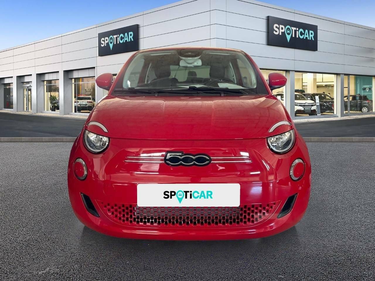 fiat 500 2023 / foto grande (2)