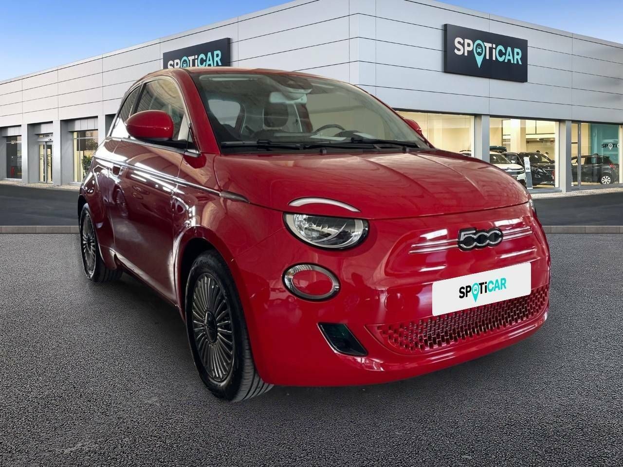 fiat 500 2023 / foto grande (3)