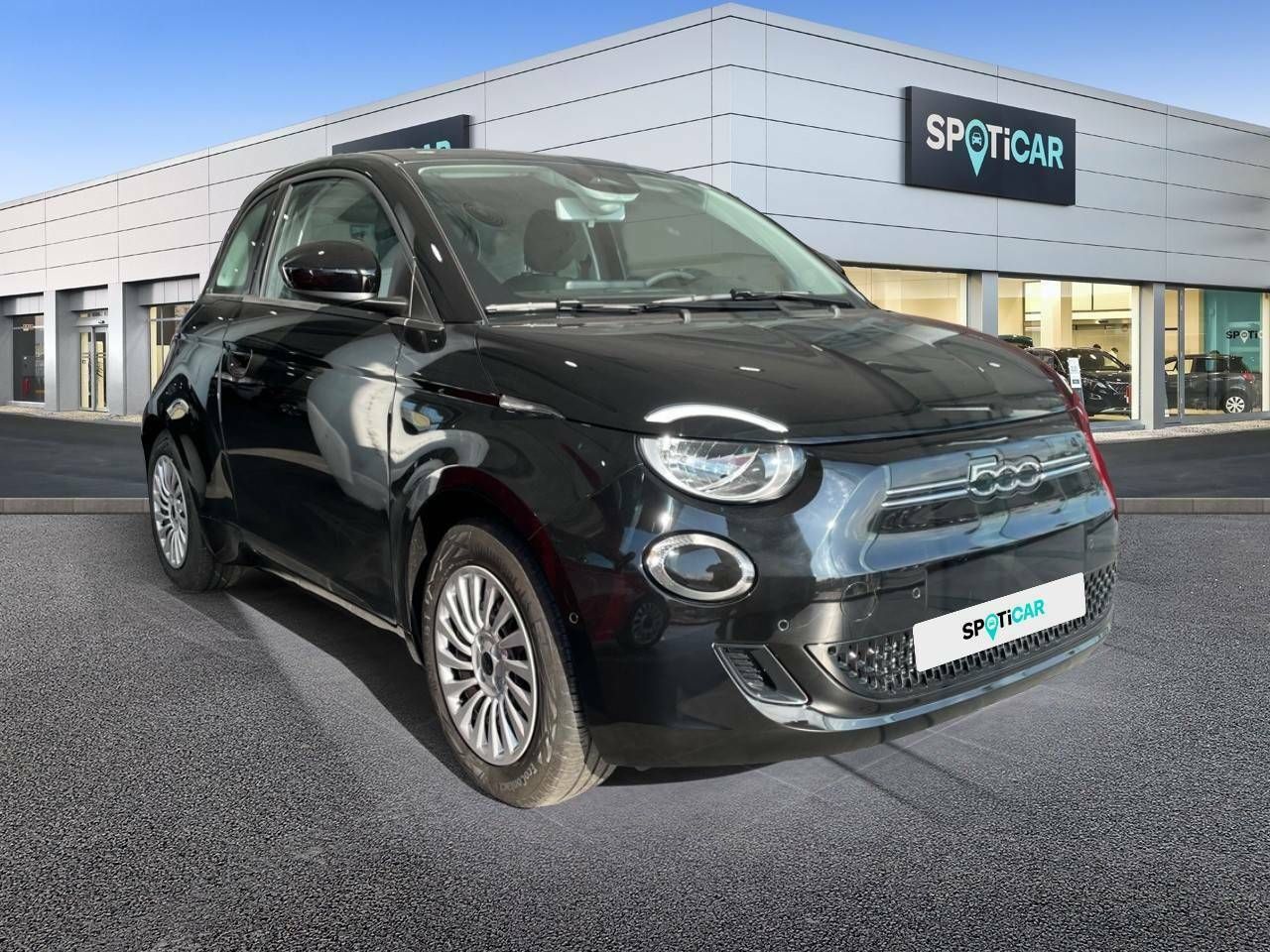 fiat 500 2023 / foto grande (3)