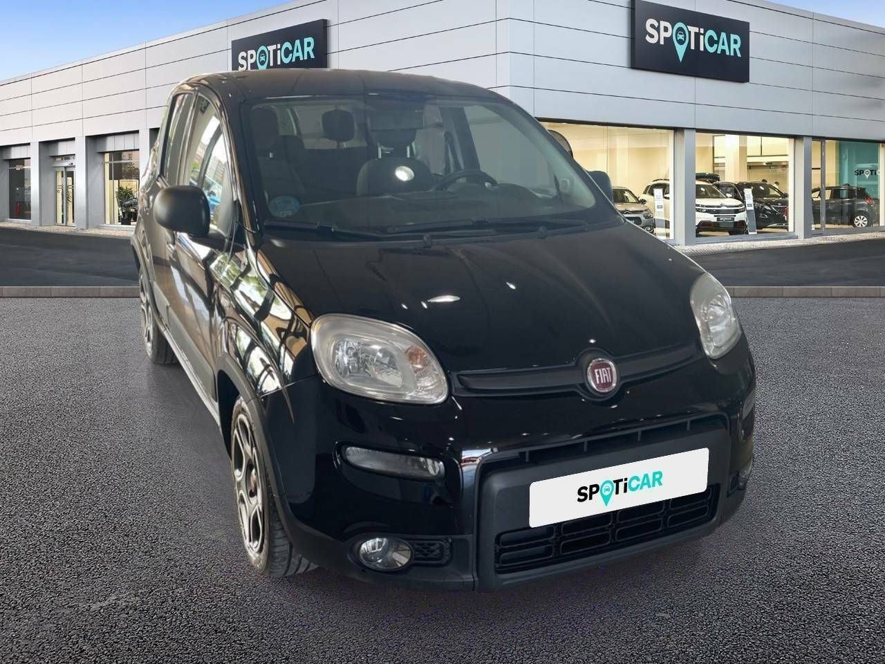fiat panda 2021 / foto grande (3)