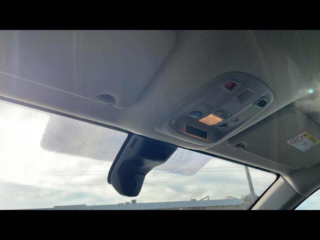 fiat scudo 2024 / foto grande (3)